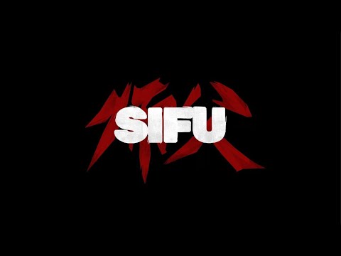 Sifu Intro The First 12 Minutes