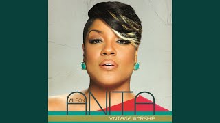 You Love Me (Best Of My Love)