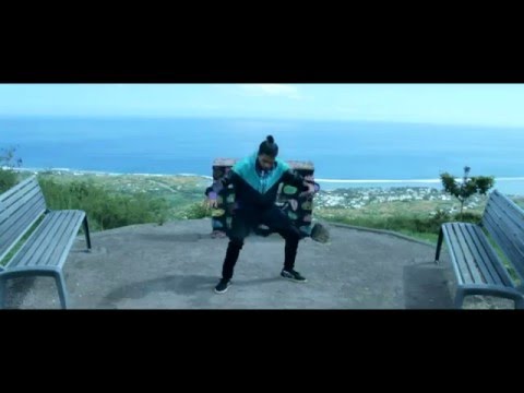 Julinho - House Dance Feeling