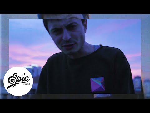 Ağaçkakan - RKS | Official Music Video