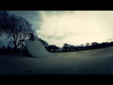 Dog Egg Billionaire Bmx