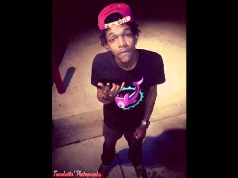 Levo Beastly - Finish Line