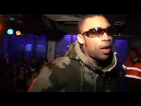 i talk to the dead ft wiley