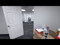 70-72 East Main Street Sussex NJ UNIT B1 Now Available