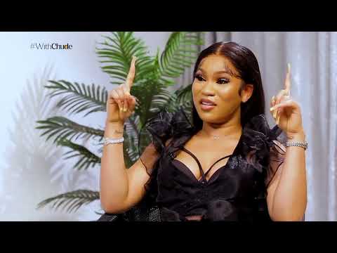 "He hit me so hard while I was pregnant that I had to pretend to faint for him to stop"-Diadem.