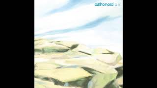 art cover