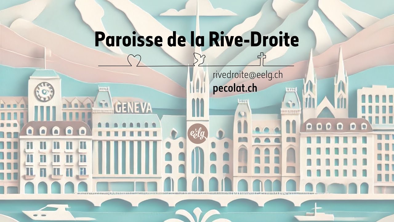 Culte (Georges Danhoundo)