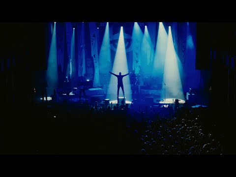 Das Lumpenpack - Die Nacht (Live aus Köln)