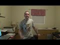 Raffi Thumbelina song