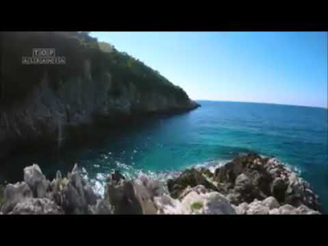 Gramoz Sulkaj - Iki i Vetmuar (Official Video)