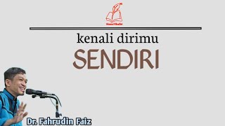 Download lagu Inilah Jenis Sifat Manusia | Ngaji Filsafat | Dr. Fahrudin Faiz mp3 Download lagu Inilah Jenis Sifat Manusia | Ngaji Filsafat | Dr. Fahrudin Faiz mp3