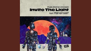 Invite the Light