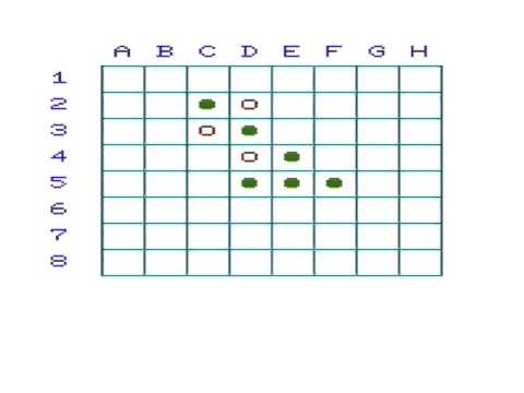 VIC-20 - Othello (19xx)(-)(nl)[different 2]