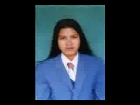 samnang south  korea