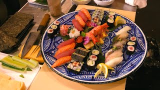 Thumbnail del capítulo