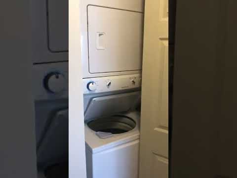 The Parkridge Apartments - Video 2 of 2