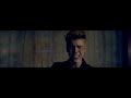 Justin Bieber - As Long As You Love Me - 2012 - Hitparáda - Music Chart