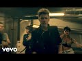 As Long As You Love Me Justin Bieber (Ft. Big Sean)