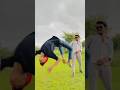 Rang X Illuminati Aavesham Climax Act New Youtubeshorts Viralvideo Views Action