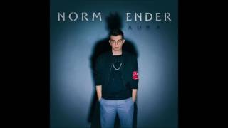 Norm Ender - Benim Stilim (2017 orjinal)