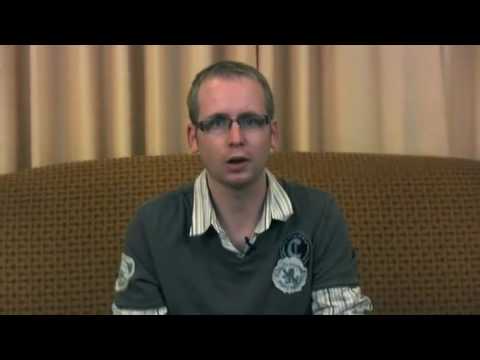 Saturn Magic -Experience: The Magic of Jon Allen by John Lovick and Vanishing Inc. - Book