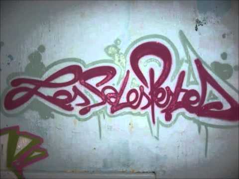 Les Sales Pestes(el-kay2rime). Anti Boycotteur