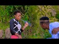 BANKIK INDIA STAR Latest Kalenjin Song Official Video