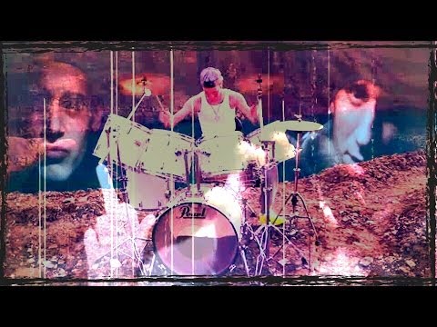 Frittiy ft. La Ushy - Give me the beat up (Official Musik Video)