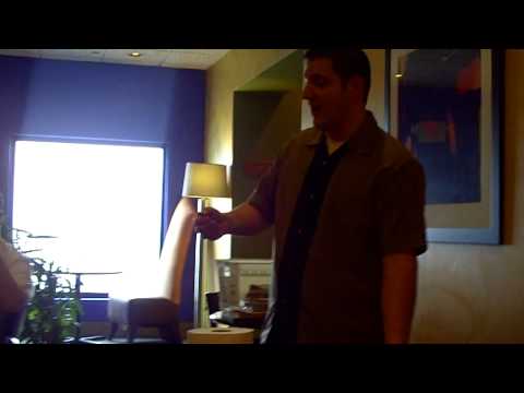 Vacumatic Restoration Part 2