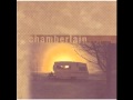 Chamberlain - Her Side Of Sundown