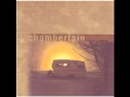 Chamberlain - Her Side Of Sundown 