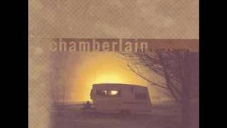 Chamberlain - Her Side Of Sundown