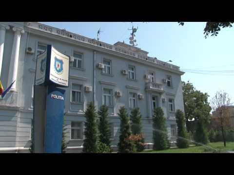 Știre Etv/ 10.07.2017 – ARESTAT PENTRU VIOL