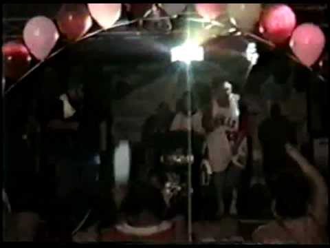 RICKDOGG NO GO CLAP FT  ROB DOGG