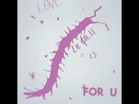 Lil $ilit - Sesuatu yang hilang (Open Verse)