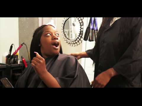 Super Nard Ft. Jr Boss - Clap Dem Cheeks (Official Video)