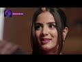 Janam Janam Ka Sath Full Episode 70 जनम जनम का साथ Dangal 2