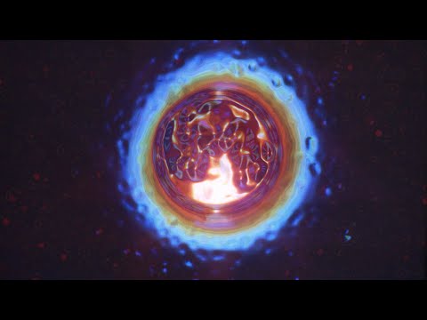 Video thumbnail for Hail