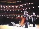 SMOTHERS BROS sing SIX STRING ORCHESTRA
