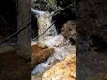 Waterfall Recorded In Ultra Slo Mo India Travel Waterfall Song