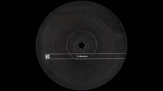 Karl O'Connor & Peter Sutton & Ian J Richardson - Staff Car 1 (2000)