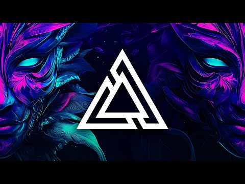 Gabry Ponte - Exotica (Extended Mix)