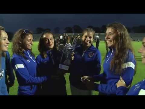 Dana Cup 2015 - Bronze medals