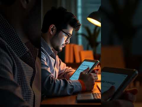 Unseen Digital Frontiers A Fresh Look at 5 Breakthrough Tactics