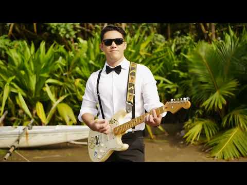 Kailoa - Devant l'Autel (Official Video)