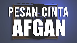 Download lagu Afgan - Pesan Cinta (KARAOKE 16 bit) by Midimidi mp3 Download lagu Afgan - Pesan Cinta (KARAOKE 16 bit) by Midimidi mp3