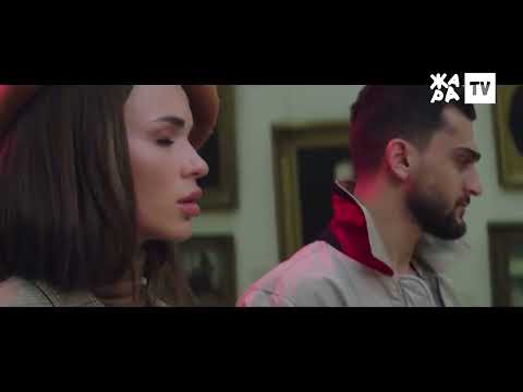 новая песня Jony, Andro, Elman, Gafur   MEGAMIX     ЖАРА DIGITAL MUSIC AWARDS 2020