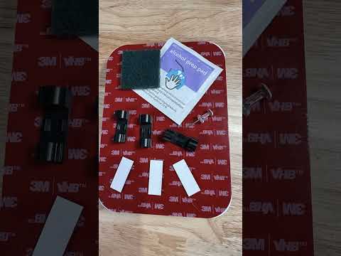 DIY Boat Transducer Mount That Actually Works