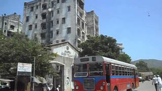 Agarwal Hamlet Tower