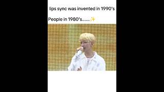 Download lagu Dk vocals are just heaven 🩷✨🥺#dk #seventeen #carat #svt #svtcarat mp3